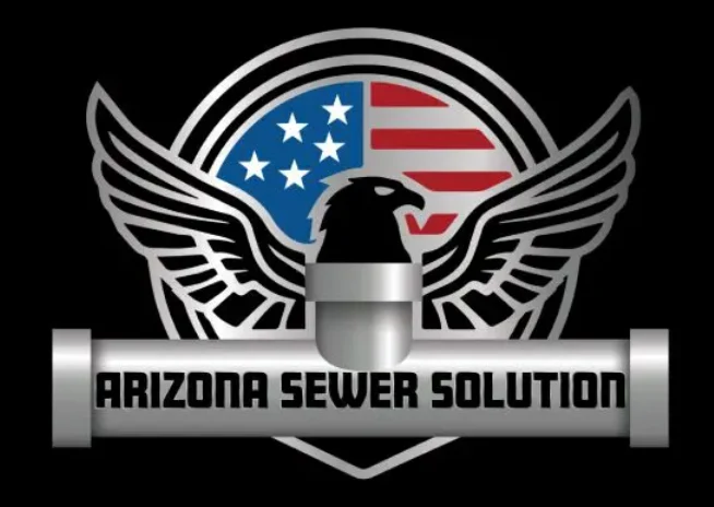 Arizona Sewer Solution