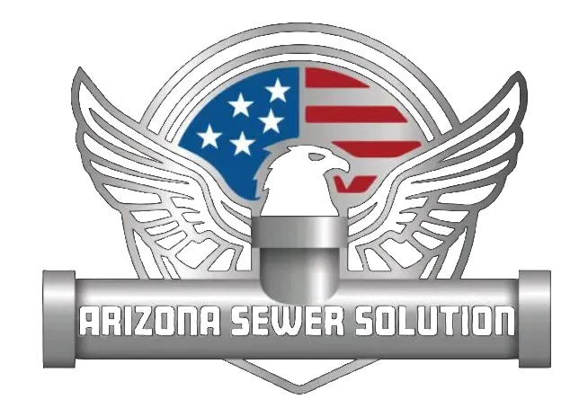Arizona Sewer Solution