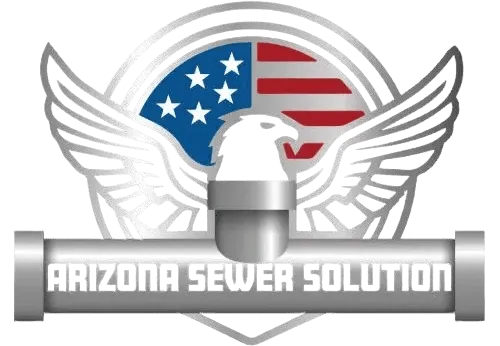 Arizona Sewer Solution