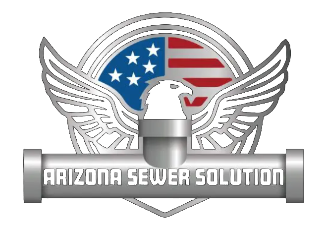 Arizona Sewer Solution