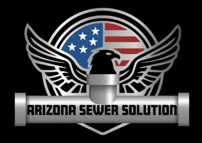 Arizona Sewer Solution